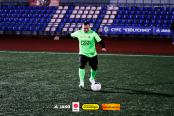<a href="https://st.getinfootball.com/albums/1098797/6927442dc214f_1920.jpg" target="_blank">Завантажити оригінал</a>