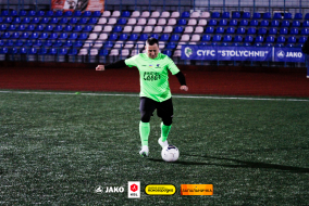 <a href="https://st.getinfootball.com/albums/1098797/6927442dc214f_1920.jpg" target="_blank">Завантажити оригінал</a>
