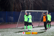 <a href="https://st.getinfootball.com/albums/1098797/69274432c3587_1920.jpg" target="_blank">Завантажити оригінал</a>