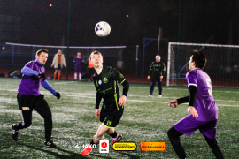 <a href="https://st.getinfootball.com/albums/1098798/692743be6fc21_1920.jpg" target="_blank">Завантажити оригінал</a>