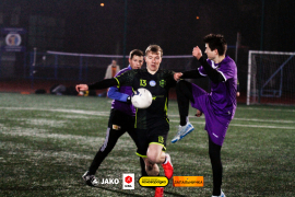 <a href="https://st.getinfootball.com/albums/1098798/692743c296742_1920.jpg" target="_blank">Завантажити оригінал</a>