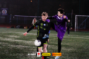 <a href="https://st.getinfootball.com/albums/1098798/692743c588c71_1920.jpg" target="_blank">Завантажити оригінал</a>