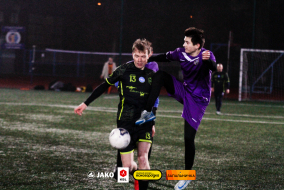 <a href="https://st.getinfootball.com/albums/1098798/692743c588c71_1920.jpg" target="_blank">Завантажити оригінал</a>