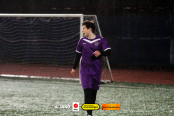 <a href="https://st.getinfootball.com/albums/1098798/692743c9b9651_1920.jpg" target="_blank">Завантажити оригінал</a>