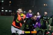<a href="https://st.getinfootball.com/albums/1098798/692743ce84f10_1920.jpg" target="_blank">Завантажити оригінал</a>