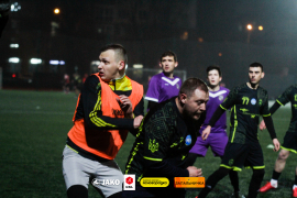 <a href="https://st.getinfootball.com/albums/1098798/692743ce84f10_1920.jpg" target="_blank">Завантажити оригінал</a>