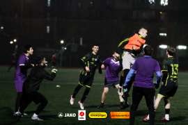 <a href="https://st.getinfootball.com/albums/1098798/692743d28ac46_1920.jpg" target="_blank">Завантажити оригінал</a>