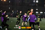 <a href="https://st.getinfootball.com/albums/1098798/692743d68e9c0_1920.jpg" target="_blank">Завантажити оригінал</a>