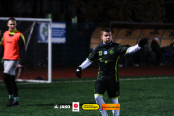 <a href="https://st.getinfootball.com/albums/1098798/692743da8b88a_1920.jpg" target="_blank">Завантажити оригінал</a>