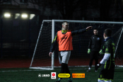 <a href="https://st.getinfootball.com/albums/1098798/692743de82e6f_1920.jpg" target="_blank">Завантажити оригінал</a>