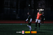 <a href="https://st.getinfootball.com/albums/1098798/692743e2867db_1920.jpg" target="_blank">Завантажити оригінал</a>