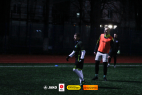 <a href="https://st.getinfootball.com/albums/1098798/692743e2867db_1920.jpg" target="_blank">Завантажити оригінал</a>