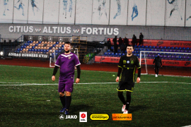 <a href="https://st.getinfootball.com/albums/1098798/692743e6972a3_1920.jpg" target="_blank">Завантажити оригінал</a>