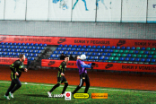 <a href="https://st.getinfootball.com/albums/1098798/692743eaa7d40_1920.jpg" target="_blank">Завантажити оригінал</a>