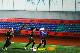 <a href="https://st.getinfootball.com/albums/1098798/692743eaa7d40_1920.jpg" target="_blank">Завантажити оригінал</a>