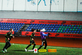 <a href="https://st.getinfootball.com/albums/1098798/692743eaa7d40_1920.jpg" target="_blank">Завантажити оригінал</a>