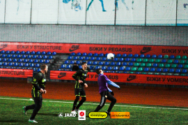 <a href="https://st.getinfootball.com/albums/1098798/692743eea1b39_1920.jpg" target="_blank">Завантажити оригінал</a>