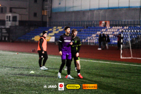 <a href="https://st.getinfootball.com/albums/1098798/692743f297582_1920.jpg" target="_blank">Завантажити оригінал</a>