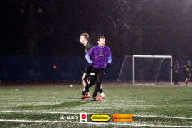 <a href="https://st.getinfootball.com/albums/1098798/692743f59cc6d_1920.jpg" target="_blank">Завантажити оригінал</a>