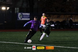 <a href="https://st.getinfootball.com/albums/1098798/692743f89ee49_1920.jpg" target="_blank">Завантажити оригінал</a>