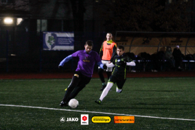 <a href="https://st.getinfootball.com/albums/1098798/692743f89ee49_1920.jpg" target="_blank">Завантажити оригінал</a>