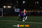 <a href="https://st.getinfootball.com/albums/1098798/692743fca980b_1920.jpg" target="_blank">Завантажити оригінал</a>