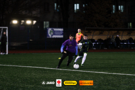 <a href="https://st.getinfootball.com/albums/1098798/692743fca980b_1920.jpg" target="_blank">Завантажити оригінал</a>