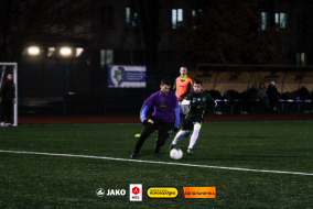 <a href="https://st.getinfootball.com/albums/1098798/692743fca980b_1920.jpg" target="_blank">Завантажити оригінал</a>