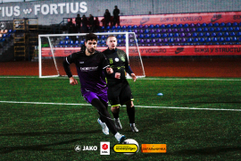 <a href="https://st.getinfootball.com/albums/1098798/69274400c39e7_1920.jpg" target="_blank">Завантажити оригінал</a>