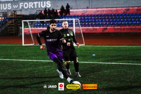 <a href="https://st.getinfootball.com/albums/1098798/69274400c39e7_1920.jpg" target="_blank">Завантажити оригінал</a>