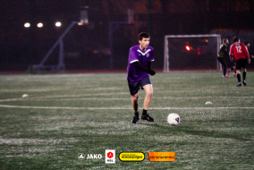<a href="https://st.getinfootball.com/albums/1098798/69274404b7d21_1920.jpg" target="_blank">Завантажити оригінал</a>