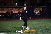 <a href="https://st.getinfootball.com/albums/1098798/69274408b2bdb_1920.jpg" target="_blank">Завантажити оригінал</a>