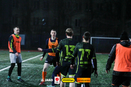 <a href="https://st.getinfootball.com/albums/1098798/6927440ccac57_1920.jpg" target="_blank">Завантажити оригінал</a>