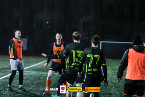 <a href="https://st.getinfootball.com/albums/1098798/6927440ccac57_1920.jpg" target="_blank">Завантажити оригінал</a>