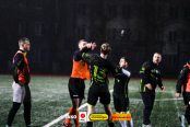 <a href="https://st.getinfootball.com/albums/1098798/69274411d0375_1920.jpg" target="_blank">Завантажити оригінал</a>