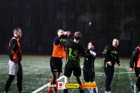 <a href="https://st.getinfootball.com/albums/1098798/69274411d0375_1920.jpg" target="_blank">Завантажити оригінал</a>