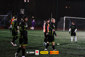 <a href="https://st.getinfootball.com/albums/1098798/69274415b10b5_1920.jpg" target="_blank">Завантажити оригінал</a>