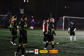 <a href="https://st.getinfootball.com/albums/1098798/69274415b10b5_1920.jpg" target="_blank">Завантажити оригінал</a>