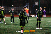 <a href="https://st.getinfootball.com/albums/1098798/69274419c6f15_1920.jpg" target="_blank">Завантажити оригінал</a>