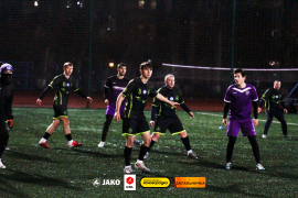 <a href="https://st.getinfootball.com/albums/1098798/6927441ebf767_1920.jpg" target="_blank">Завантажити оригінал</a>
