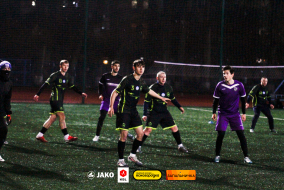 <a href="https://st.getinfootball.com/albums/1098798/6927441ebf767_1920.jpg" target="_blank">Завантажити оригінал</a>