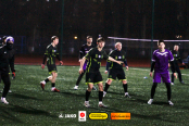 <a href="https://st.getinfootball.com/albums/1098798/69274423e5757_1920.jpg" target="_blank">Завантажити оригінал</a>