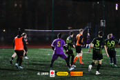 <a href="https://st.getinfootball.com/albums/1098798/69274428afeca_1920.jpg" target="_blank">Завантажити оригінал</a>
