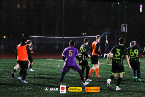 <a href="https://st.getinfootball.com/albums/1098798/69274428afeca_1920.jpg" target="_blank">Завантажити оригінал</a>