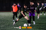 <a href="https://st.getinfootball.com/albums/1098798/6927442c9b006_1920.jpg" target="_blank">Завантажити оригінал</a>
