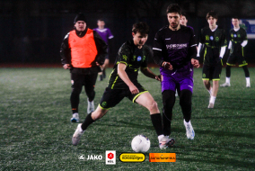 <a href="https://st.getinfootball.com/albums/1098798/6927442c9b006_1920.jpg" target="_blank">Завантажити оригінал</a>