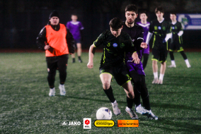 <a href="https://st.getinfootball.com/albums/1098798/69274430c78ee_1920.jpg" target="_blank">Завантажити оригінал</a>