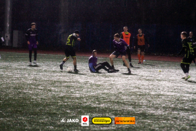 <a href="https://st.getinfootball.com/albums/1098798/69274436b7998_1920.jpg" target="_blank">Завантажити оригінал</a>