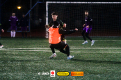 <a href="https://st.getinfootball.com/albums/1098798/6927443ad4c2f_1920.jpg" target="_blank">Завантажити оригінал</a>
