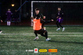 <a href="https://st.getinfootball.com/albums/1098798/6927443ad4c2f_1920.jpg" target="_blank">Завантажити оригінал</a>